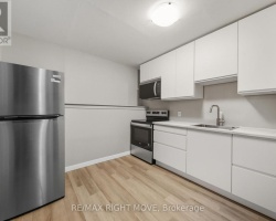 Property for Sale on 218 HILDA STREET, 