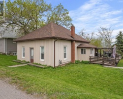 Property for Sale on 4094 HIGHWAY 35, Kawartha Lakes (Fenelon)