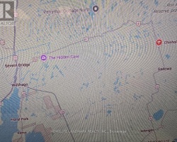 Property for Sale on 26-28 CHISHOLM TRAIL, 