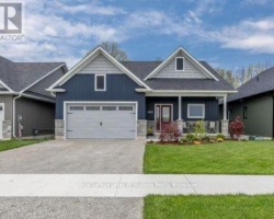 Property for Sale on 116 BRANDON AVENUE, 