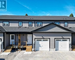 Property for Sale on 10 MCCONNELL CRESCENT, 