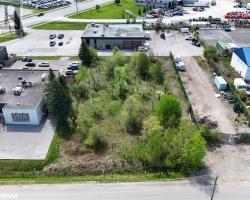 Property for Sale on 66 Progress Drive Drive, Orillia