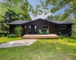 Property for Sale on 5 LINNEY LANE, 