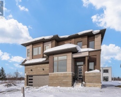 Property for Sale on 3769 SUNBANK CRESCENT, 