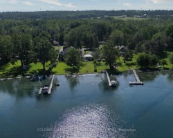 Property for Sale on 3529 BAYOU ROAD, 