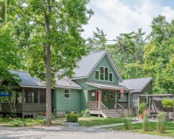 Property for Sale on 30 FOREST ROAD, 