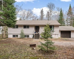 Property for Sale on 37 HUMPHREY DRIVE, Seguin (Humphrey)