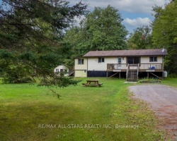 Property for Sale on 31 MORRISON STREET, 