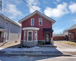 Property for Sale on 916 HIGHWAY 7, Kawartha Lakes (Oakwood)