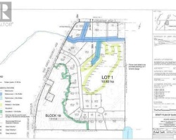 Property for Sale on B950 Concession 5, Brock