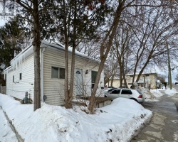 Property for Sale on 102 Victoria Street, Orillia