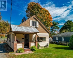 Property for Sale on 43 HILLCREST AVENUE, 