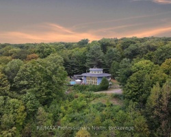 Property for Sale on 17359 HIGHWAY 35, 