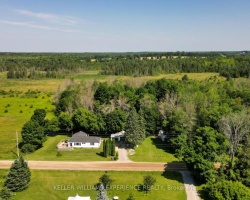 Property for Sale on 345 North Mountain Rd, Kawartha Lakes