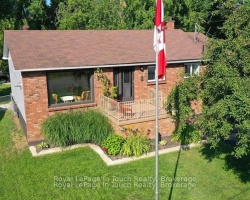 Property for Sale on 8 CYRIL MARTIN PLACE, Severn (Coldwater)