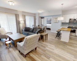 Property for Sale on 318 - 25 PEN LAKE POINT ROAD, 