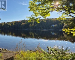 Property for Sale on 1236 GRACE ROAD, 