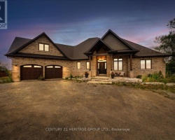 Property for Sale on 505 ELDON STATION ROAD, 