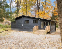 Property for Sale on 7475 ISLAND CRESCENT, 