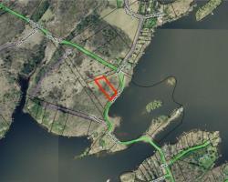 Property for Sale on PART LOT 15 TAIT'S ISLAND Road, McKellar