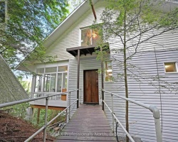 Property for Sale on 20871 HIGHWAY 35, 