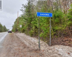 Property for Sale on 26-28 CHISHOLM TRAIL, Kawartha Lakes (Dalton)