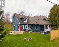 Property for Sale on 569 HURDVILLE ROAD, McKellar