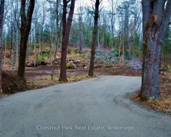 Property for Sale on 0 GERMANIA ROAD, 