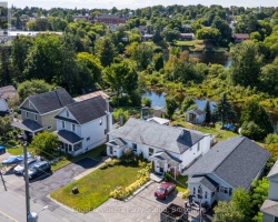 Property for Sale on 54 RIVER STREET, 