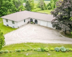 Property for Sale on 2733 Foxmead Road, Oro-Medonte