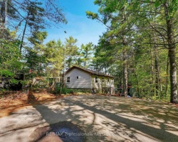 Property for Sale on 1021 MILLWOODS ROAD, 