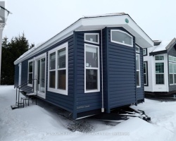 Property for Sale on REDWD - 1082 SHAMROCK MARINA ROAD, Gravenhurst (Morrison)