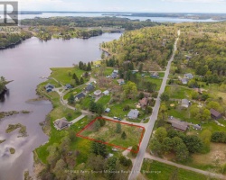 Property for Sale on 63 PINERIDGE DRIVE, McDougall