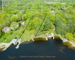 Property for Sale on 3547 LAUDERDALE PT. CRESCENT, 