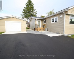 Property for Sale on 4064 ASH CRESCENT, Severn