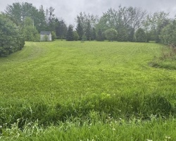 Property for Sale on 2797 FURNISS CRESCENT, 