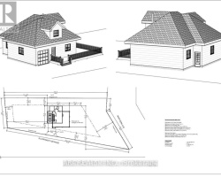 Property for Sale on 125 NORTHERN AVENUE, Trent Lakes
