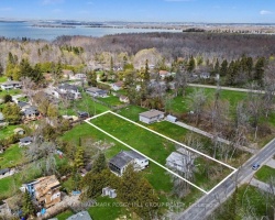 Property for Sale on 3962 PARKSIDE DRIVE, Ramara