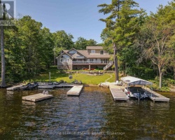 Property for Sale on 2377 Orimat Road, Severn