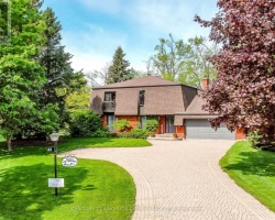 Property for Sale on 42 THICKETWOOD PLACE, 