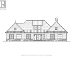 Property for Sale on LT 220 FRIESIAN COURT, Oro-Medonte