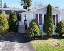 Property for Sale on 1304 MADISON STREET, Severn