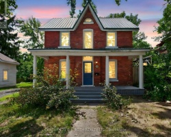 Property for Sale on 153 LACLIE STREET, 