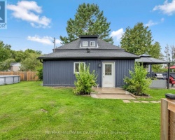 Property for Sale on 479 MARGARET STREET, Tay (Port McNicoll)