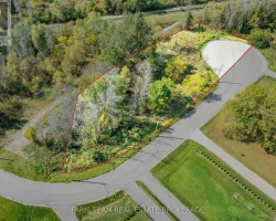 Property for Sale on 7 REINBIRD STREET W, Severn (Coldwater)