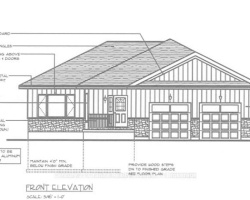 Property for Sale on LOT 17 WINDOVER DRIVE, 