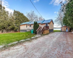 Property for Sale on 130 CRAWFORD ROAD, 