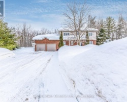 Property for Sale on 9 BOYD CRESCENT, Oro-Medonte (Moonstone)
