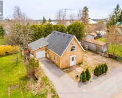 Property for Sale on 8 North St, Kawartha Lakes
