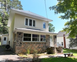 Property for Sale on 82 Pine Street, Haliburton